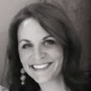 Meet your Posher, Mindilynn